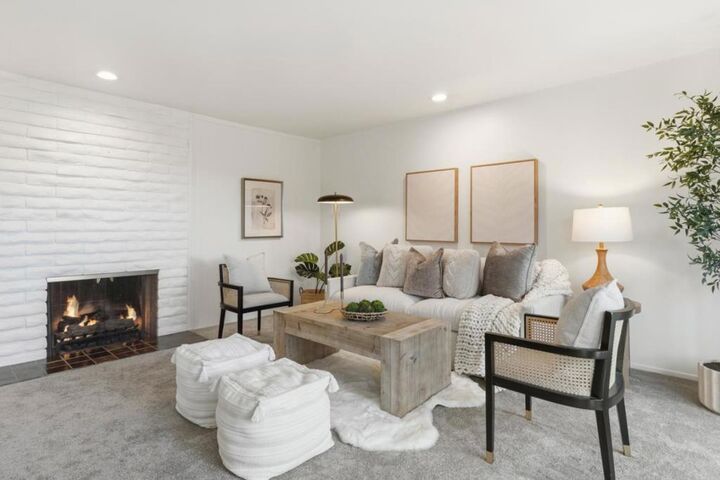 Property Photo:  81 Del Mesa Carmel  CA 93923 