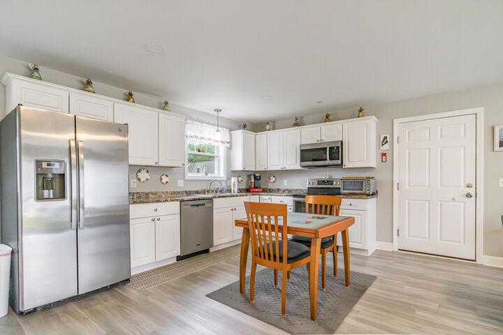 Property Photo:  14 Boulder Lane 0  ME 04073 