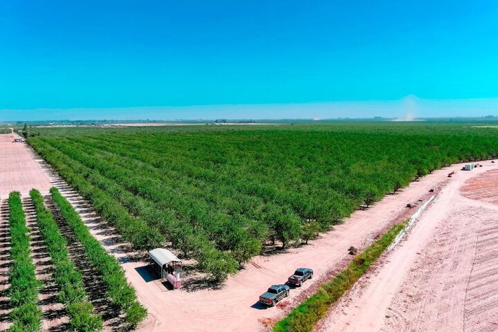Property Photo: 10511 White Crane Road CA 95301