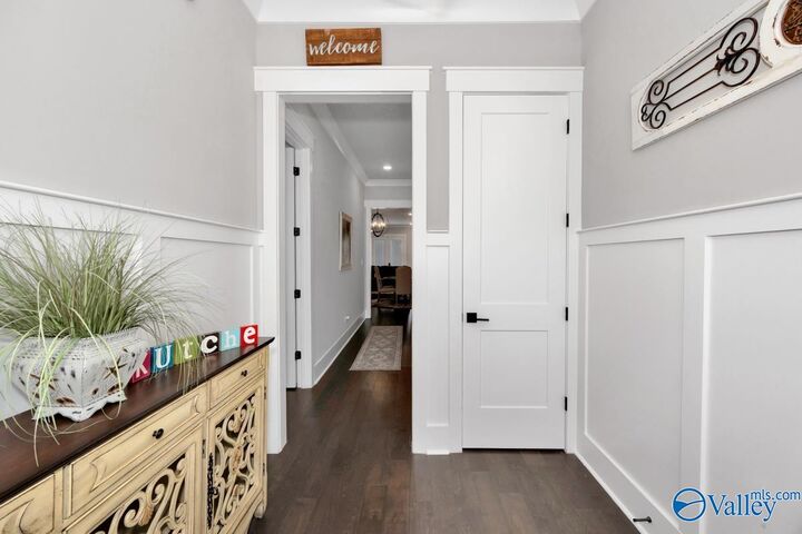 Property Photo:  338 Hay Rake Drive  AL 35757 