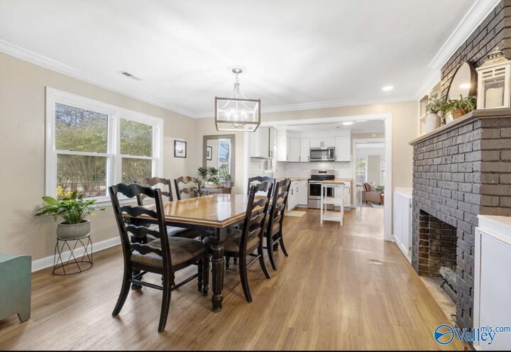 Property Photo:  18747 North Jefferson Street  AL 35614 