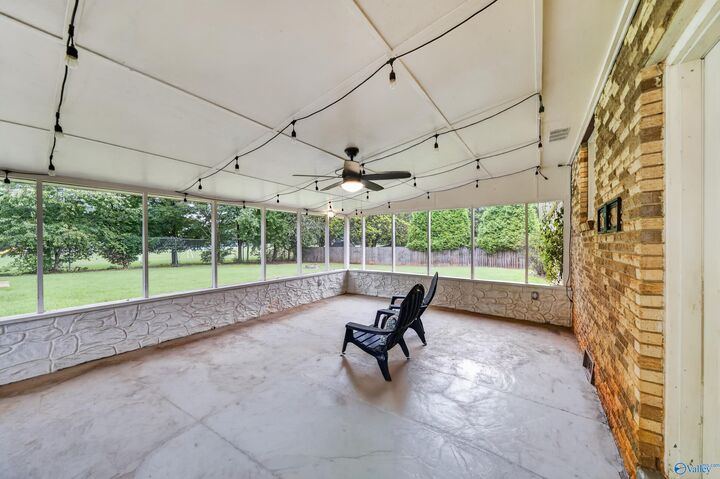 Property Photo: 7602 Ensley Drive SW AL 35802