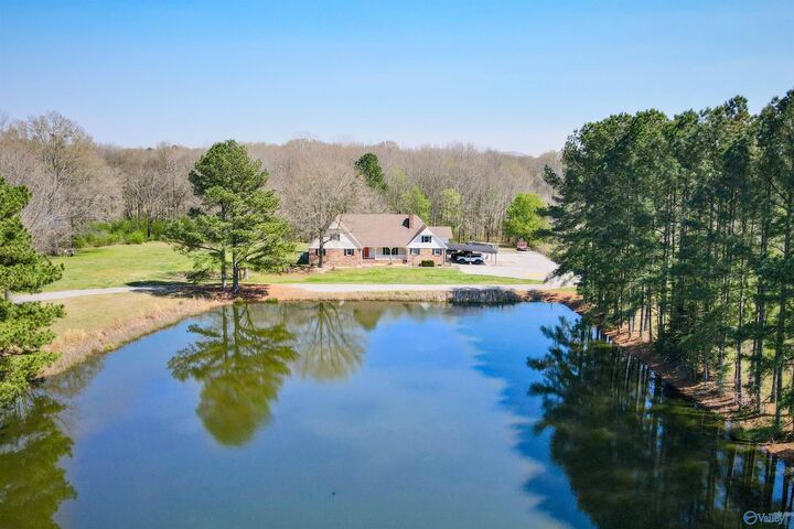 Property Photo:  4916 County Road 108  AL 35672 