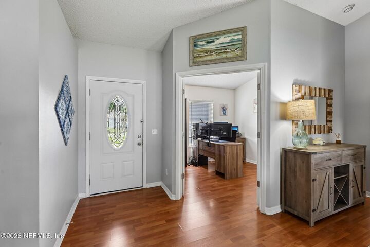 Property Photo:  29 Bunker Lane  FL 32137 