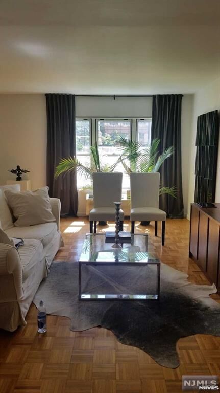 Property Photo: 1111 River Road C8 NJ 07020