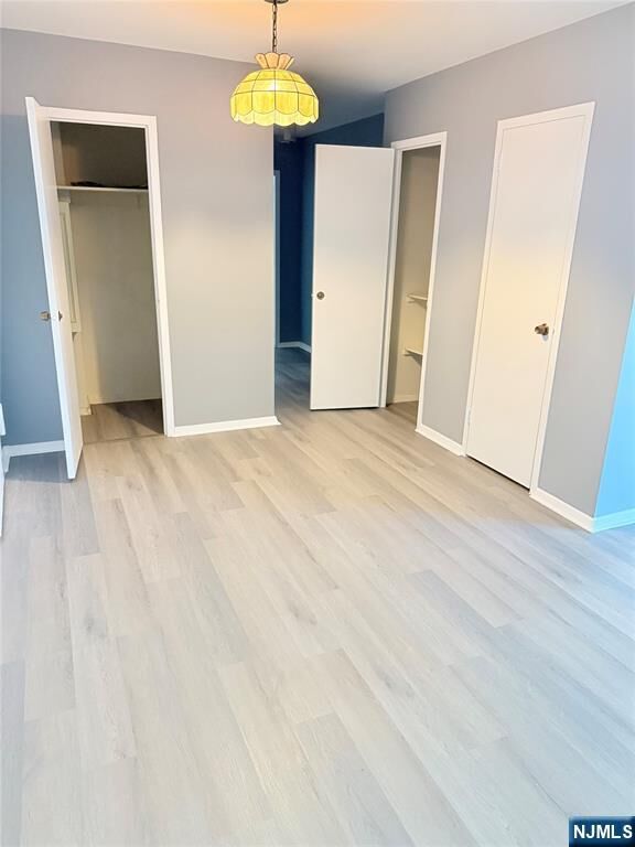 Property Photo:  280 S Prospect Avenue 3N  NJ 07601 