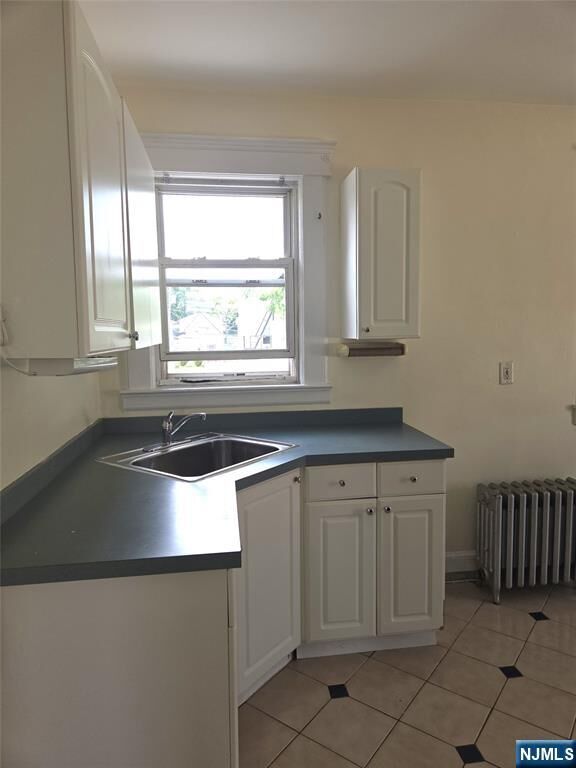 Property Photo: 141 Kipp Avenue NJ 07407