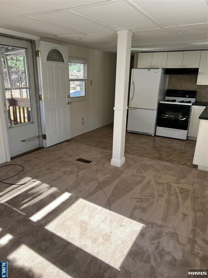 Property Photo:  600-126 Pulis Avenue  NJ 07430 