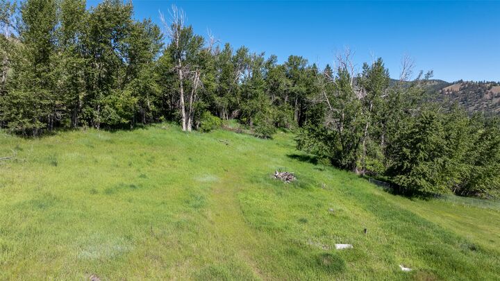 Property Photo: 12326 Nature Court MT 59847