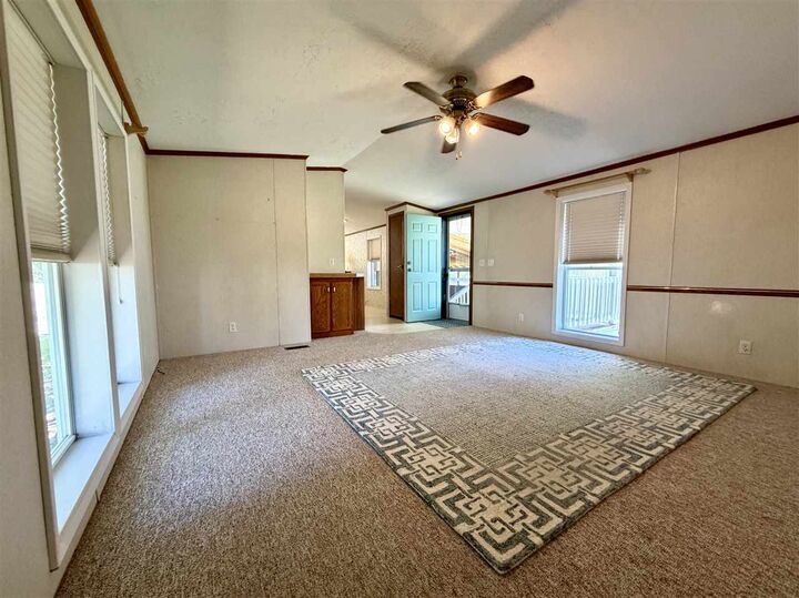 Property Photo:  6685 N M-66 168  MI 49720 
