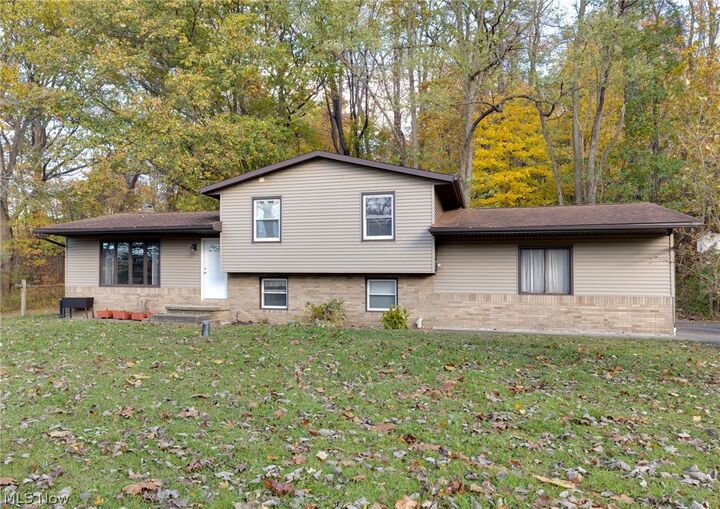 Property Photo:  9416 Kieffer Road  OH 44255 