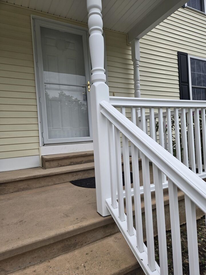 Property Photo: 28 Owens Drive NH 03446