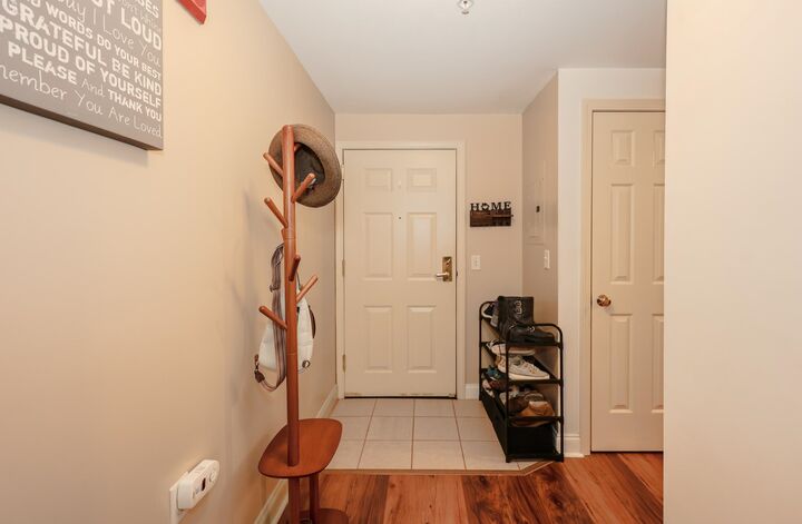 Property Photo: 10 Vista Ridge Drive NH 03053