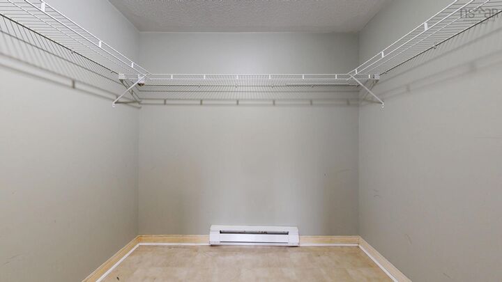 Property Photo: 2905 Highway 3 NS B0W 1E0