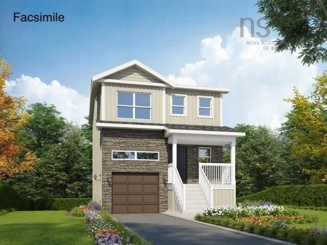 Da-53 179 Darner Drive — photo 1