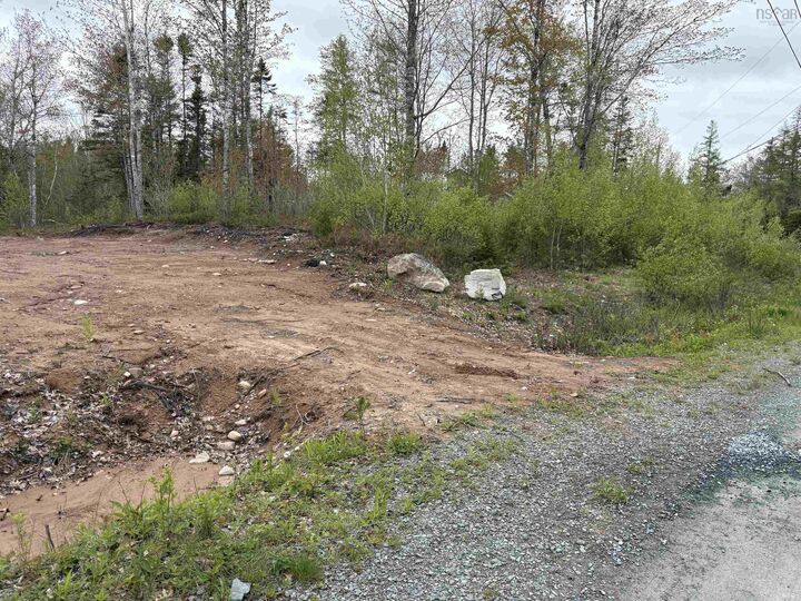 Property Photo:  Lot If-2 56 Springreen Drive  NS B2T 1E3 