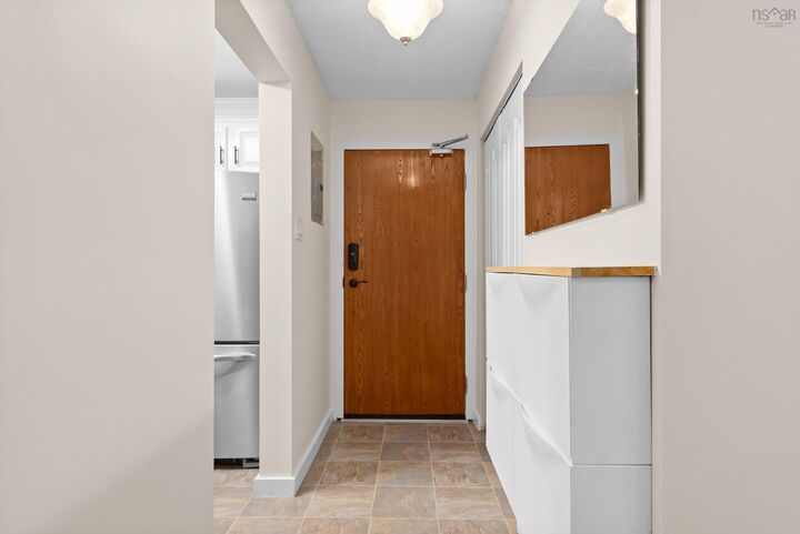 Property Photo:  101 2 Lombardy Lane  NS B2X 3E4 