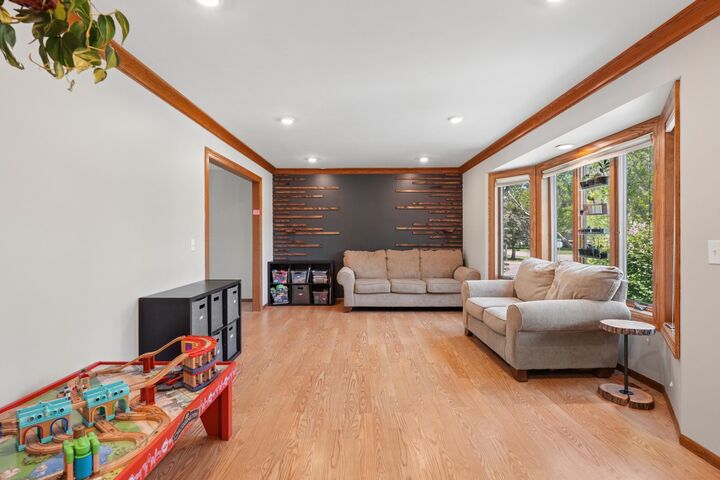 Property Photo:  6702 120th Avenue N  MN 55316 