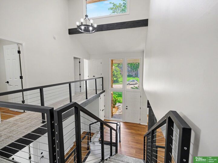 Property Photo:  722 S 153rd Circle  NE 68154 