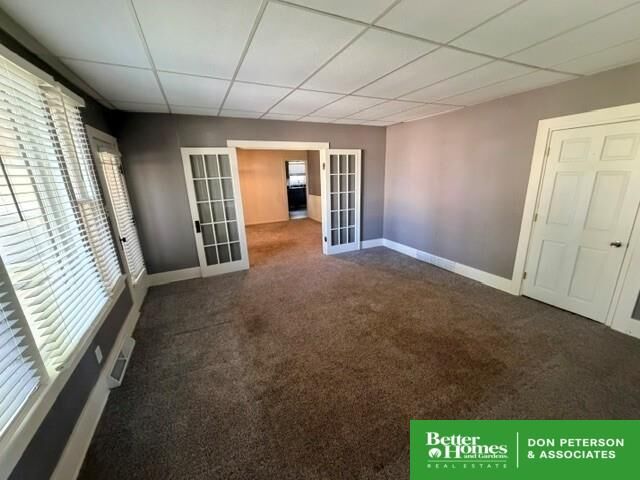 Property Photo:  206 S 2nd Street  NE 68015 