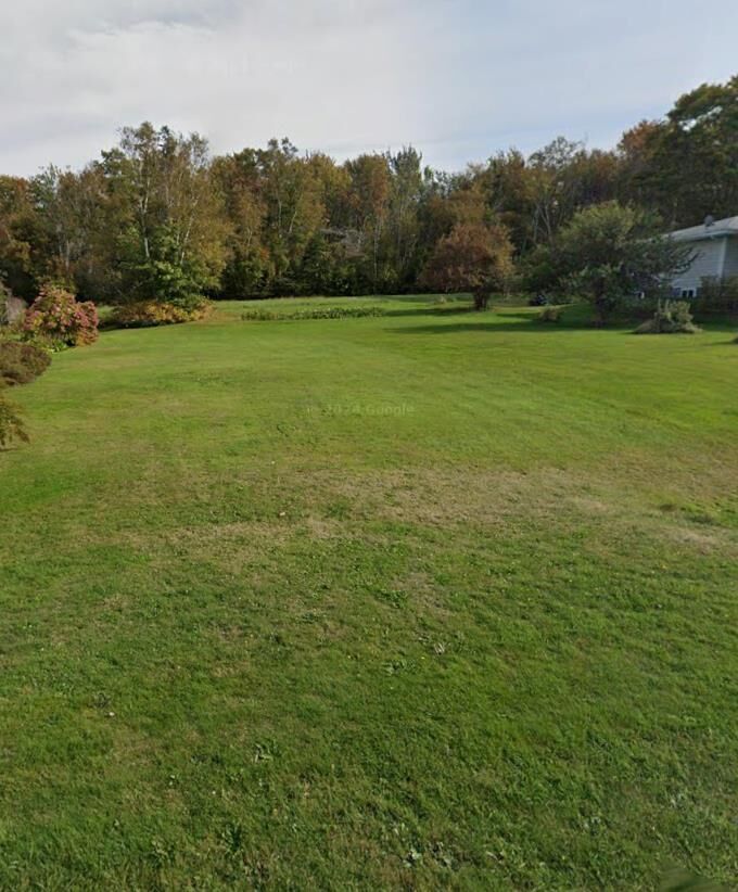 Property Photo: 560 Upper Meadowbank Road PE C0A 1H0