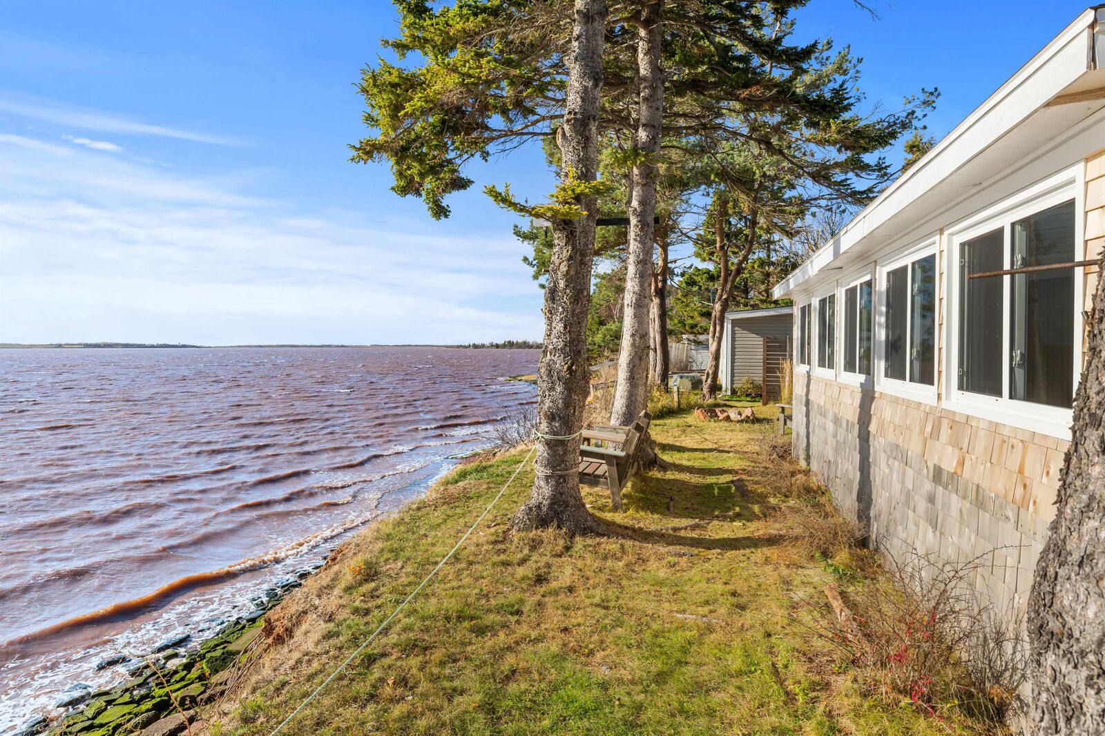 Property Photo:  34 Margaret Lane  PE C1N 4J9 