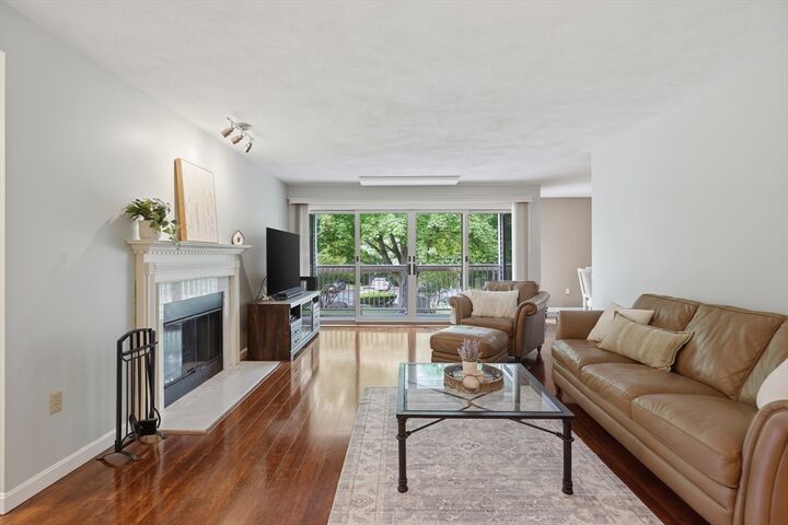 Property Photo:  1100 Salem St 79  MA 01940 