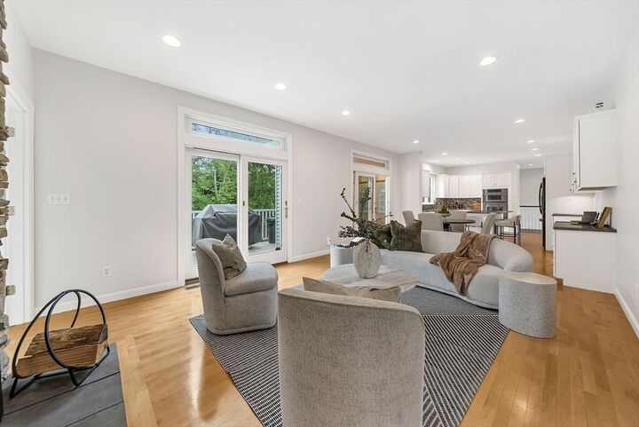 Property Photo:  140 Winch Street  MA 01701 