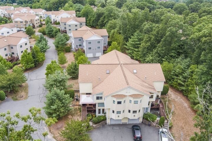 Property Photo:  387 America Blvd 387  MA 01721 