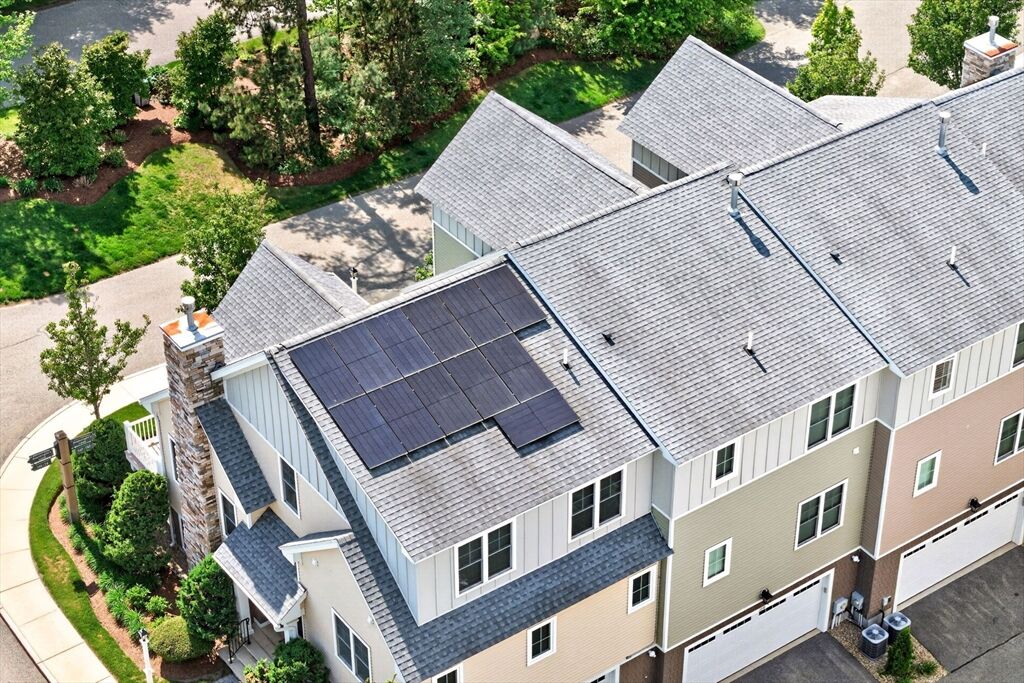 Property Photo:  107 Boatwrights Loop  MA 02360 