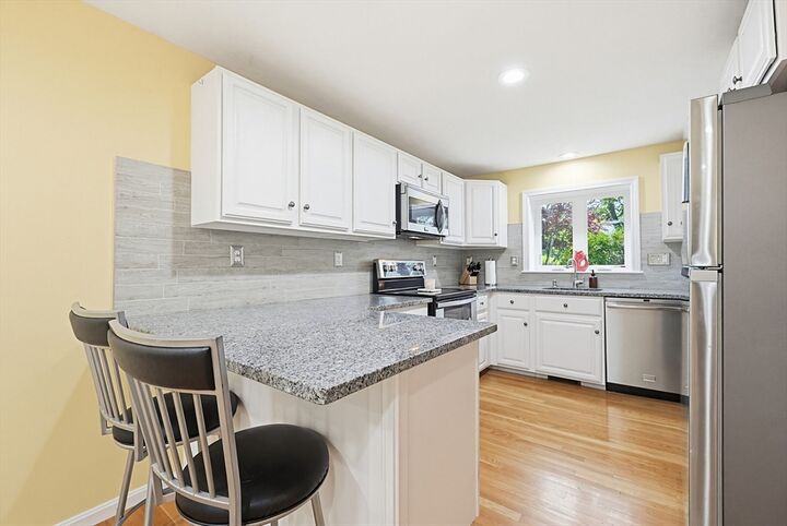 Property Photo:  56 Indian Cove Way 56  MA 02334 