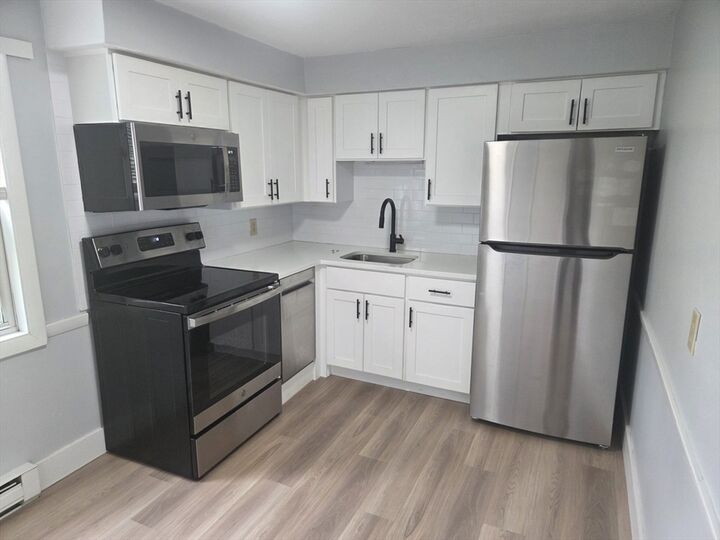 Property Photo:  0 Townhouse Court 16  MA 01562 