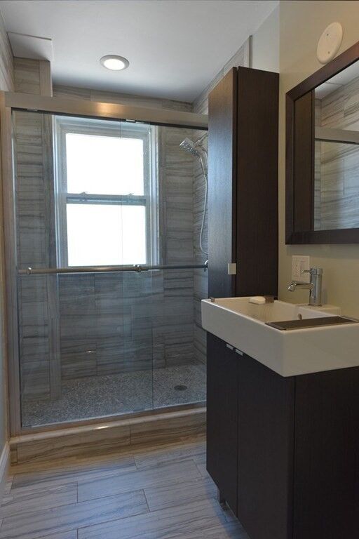 Property Photo: 31 Queensberry Street 21 MA 02215