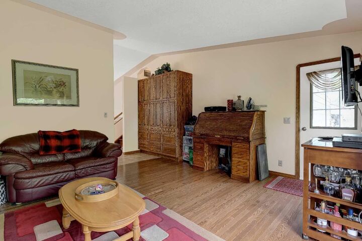 Property Photo: 712051 Range Road 54 9 AB T8X 4A7
