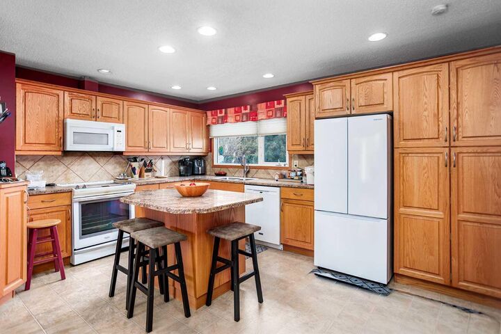 Property Photo: 70 Nootka Road AB T9E 4J6