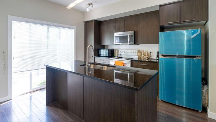 Property Photo:  347 Taralake Way NE  AB T3J 0R5 