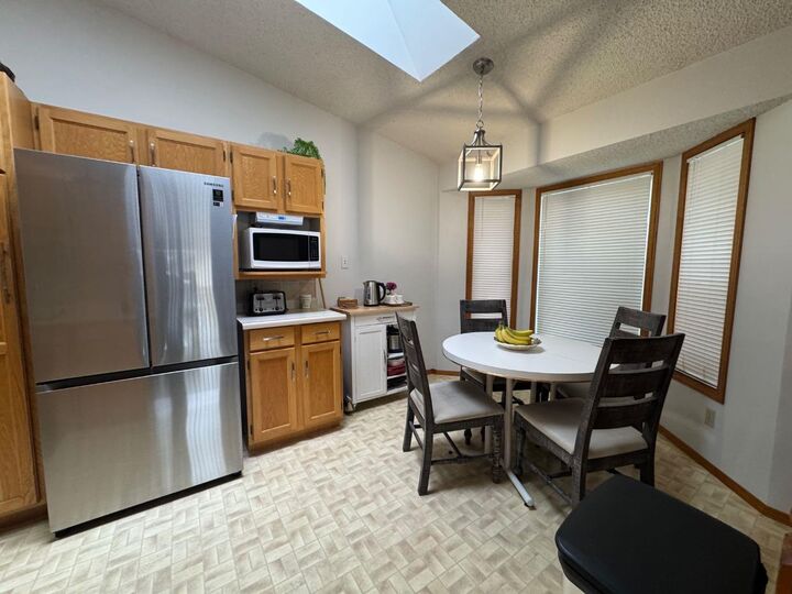 Property Photo:  16 Hermary Street  AB T4N 6E7 