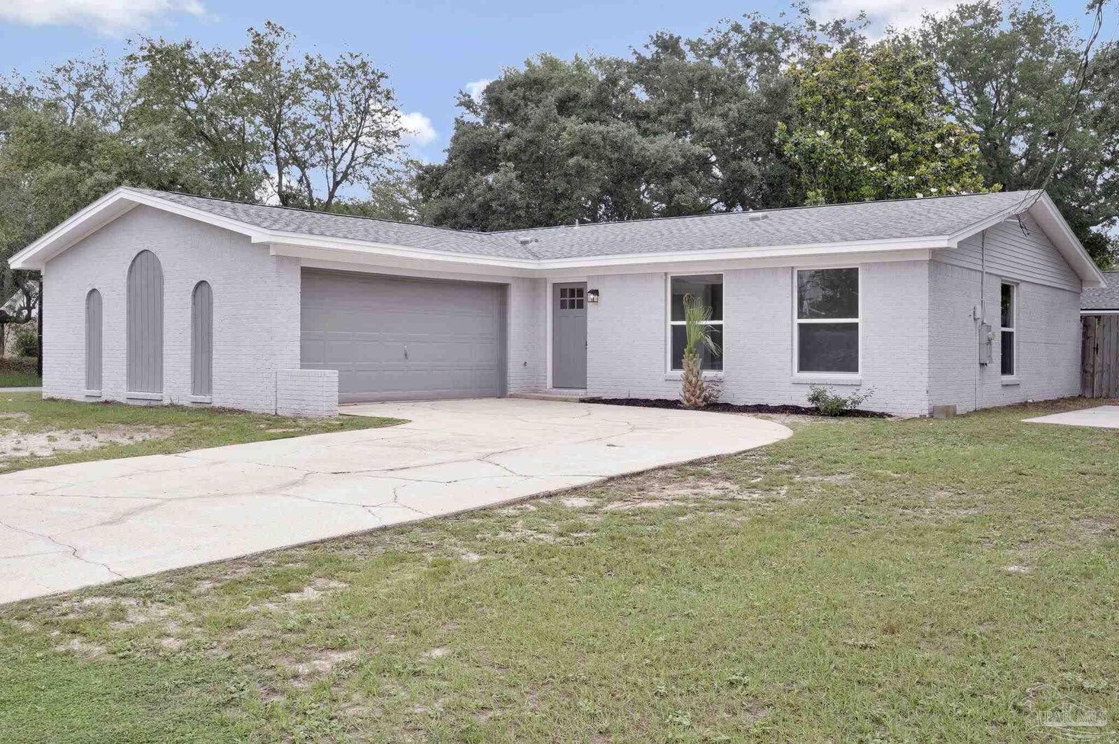 Property Photo:  1378 Harvard Dr  FL 32563 