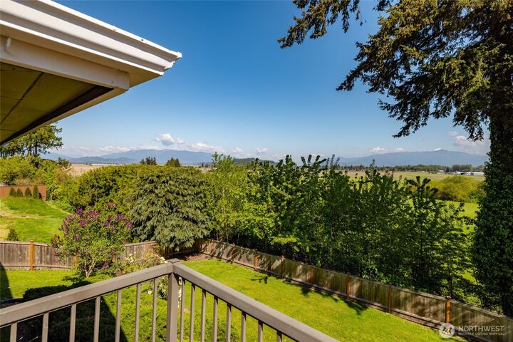 Property Photo:  12103  Hilynn Drive  WA 98233 