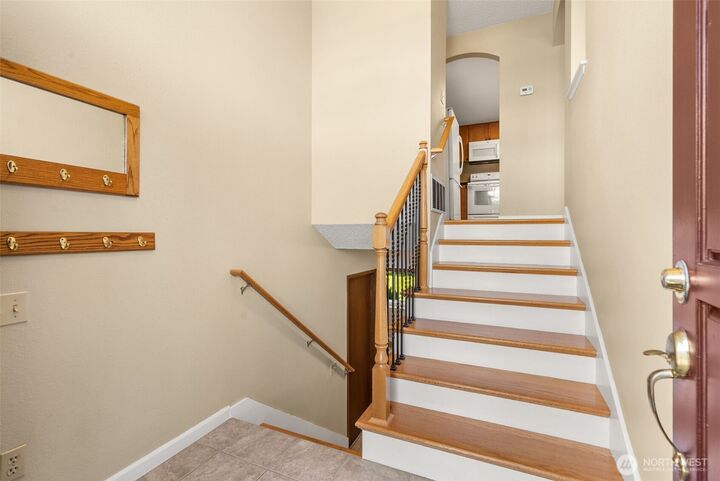 Property Photo: 14515 SE 274th Street WA 98042