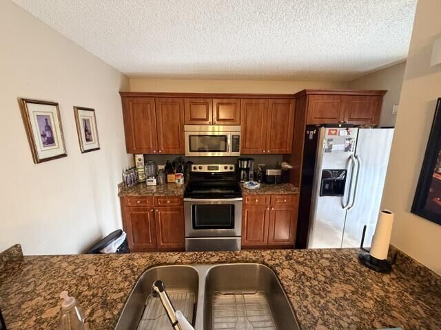 Property Photo:  3711 37th Way  FL 33407 