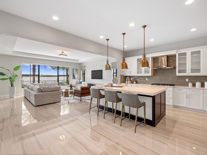 Property Photo:  11661 W Watercrest Cir Circle W  FL 33076 