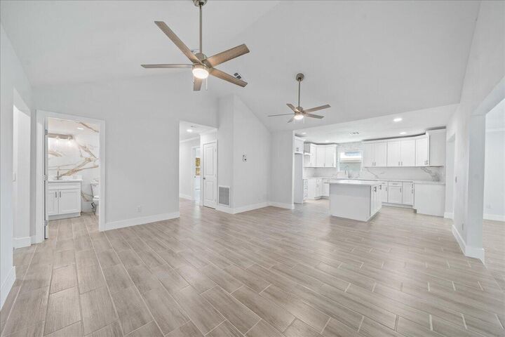 Property Photo:  179 Filbert Street  FL 32958 