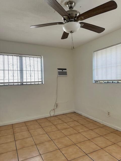 Property Photo:  807 Phippen Waiters Road 2  FL 33004 