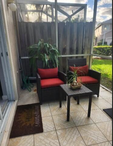 Property Photo:  2011 Madeira Drive  FL 33327 