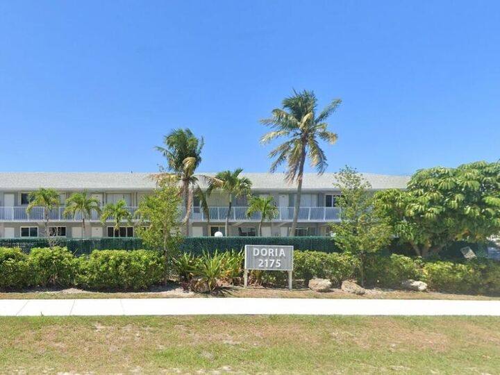Property Photo:  2175 NE 56th Street 209  FL 33308 