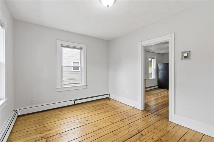Property Photo:  68 Bouvier Avenue  RI 02838 