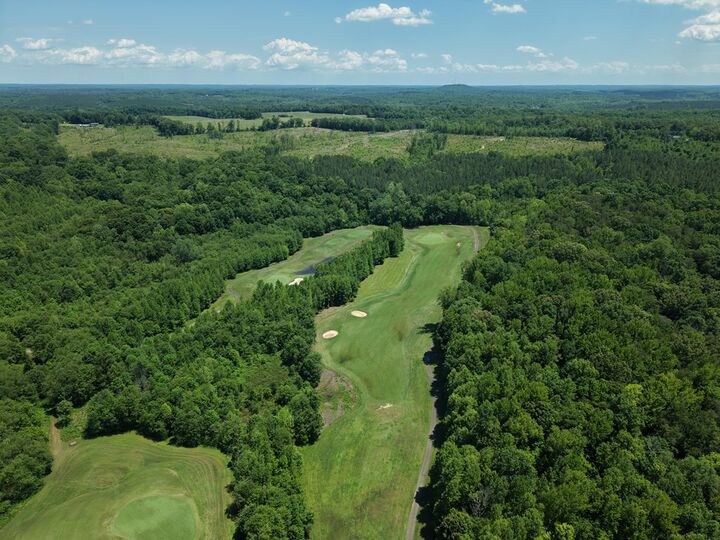 Property Photo:  00 Manor House Dr.  VA 23901 
