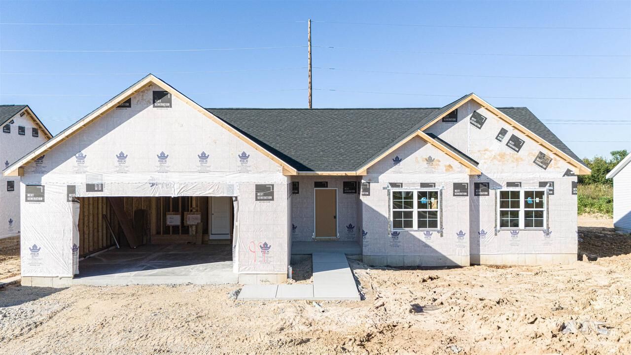 Property Photo:  1954 Sequoia Drive  WI 53545 
