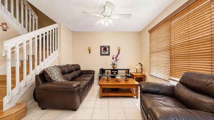 Property Photo:  8655 SW 152nd Ave 145  FL 33193 